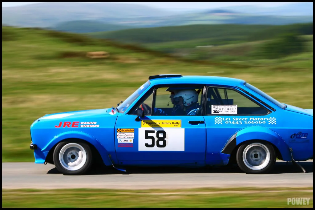 rallyepynt2124copy.webp