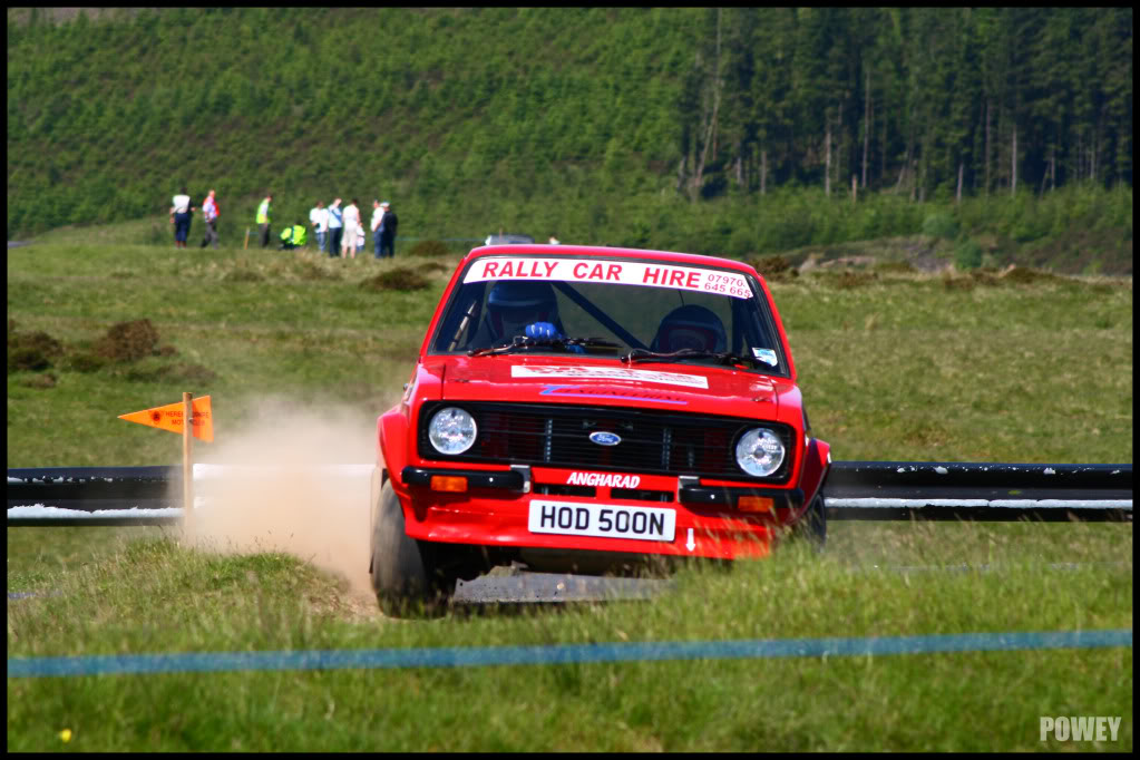 rallyepynt2143copy.jpg