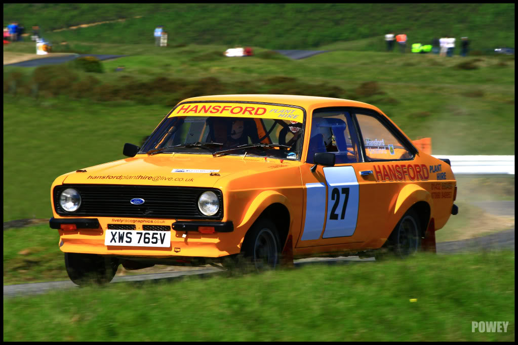 rallyepynt2175copy.jpg