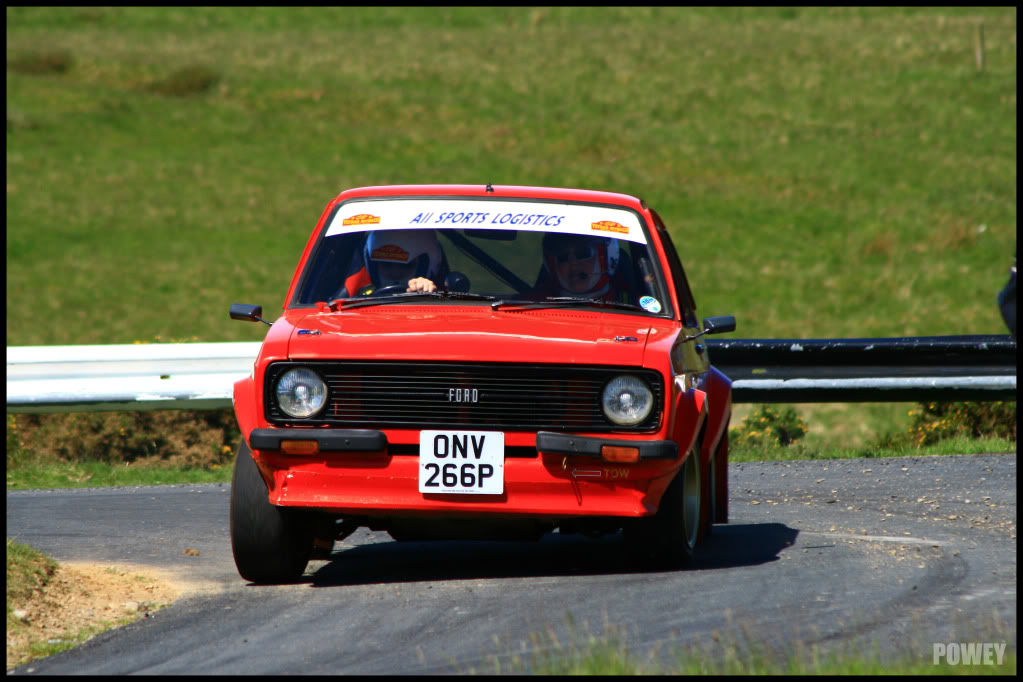rallyepynt2244copy.jpg