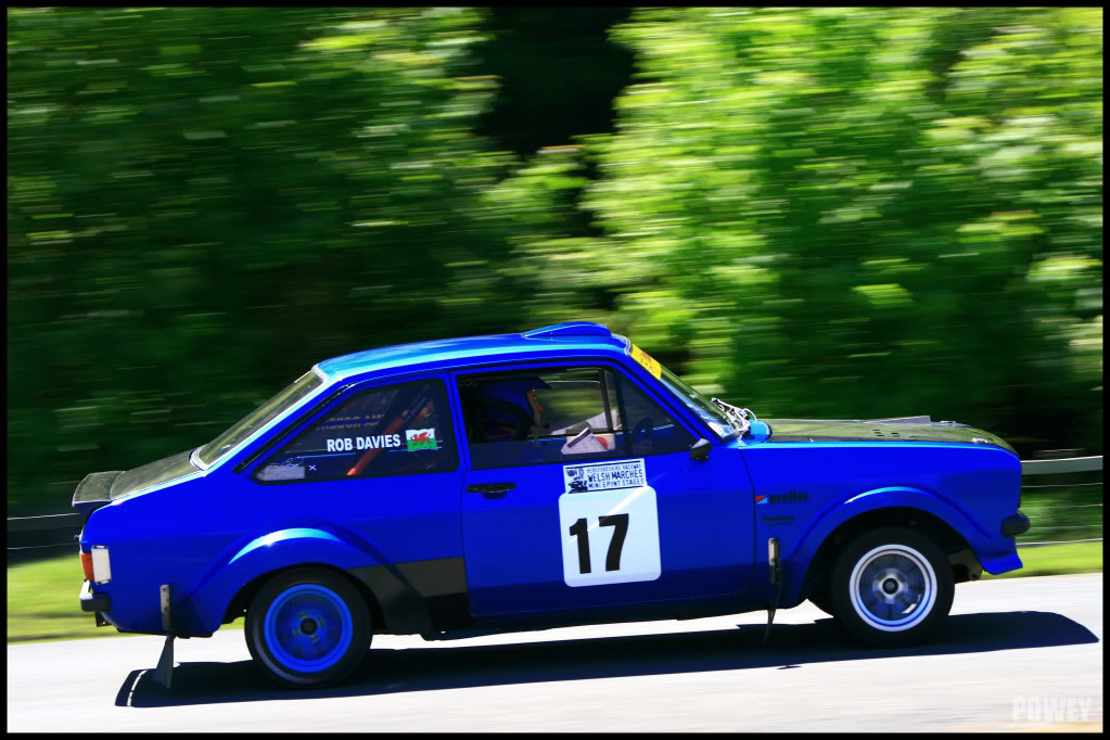 rallyepynt2289copy.jpg