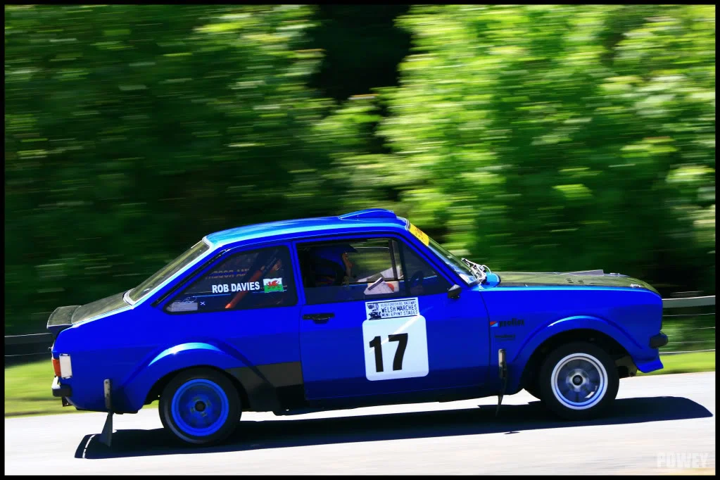 rallyepynt2289copy.webp
