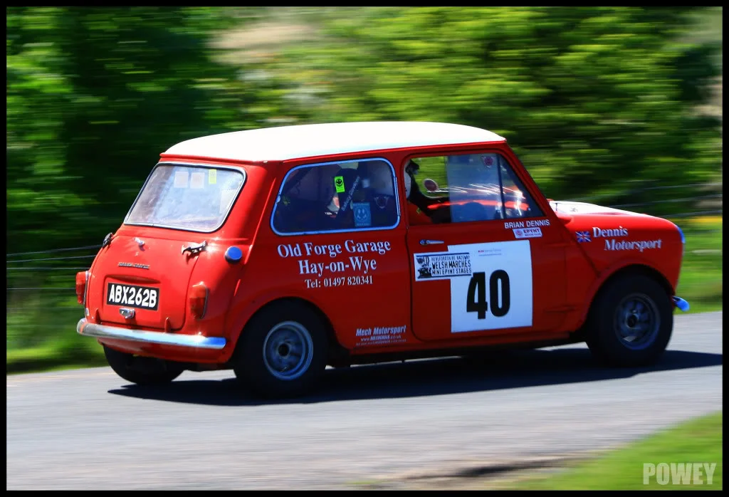 rallyepynt2318copy.webp