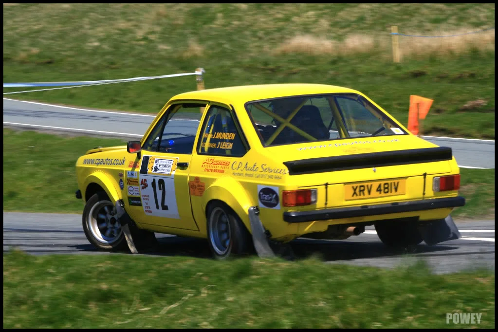 rallyepynt2370copy.webp