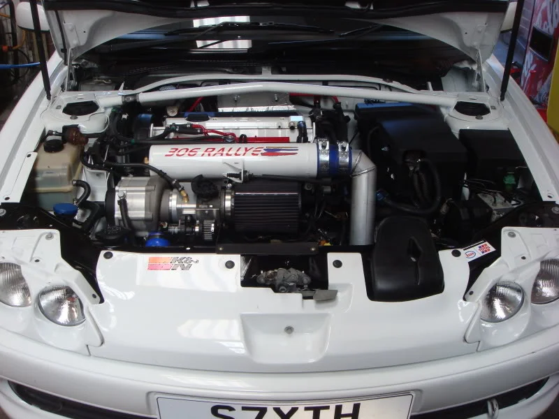 rallyerefurb002-1.webp