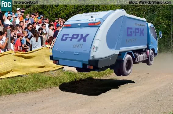 rallygarbage.webp