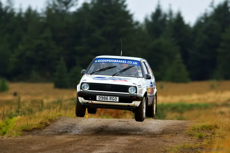 rallyGB2.webp