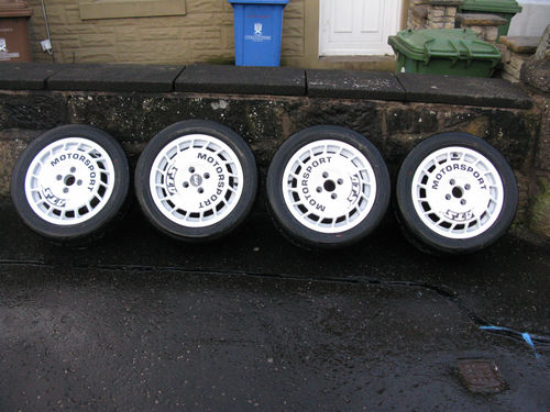 rallywheels1_zps233be399.jpg