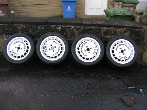 rallywheels1_zps233be399.webp