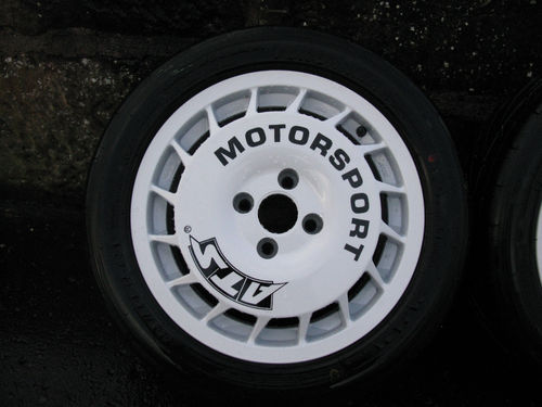 rallywheels2_zps6fa73543.jpg