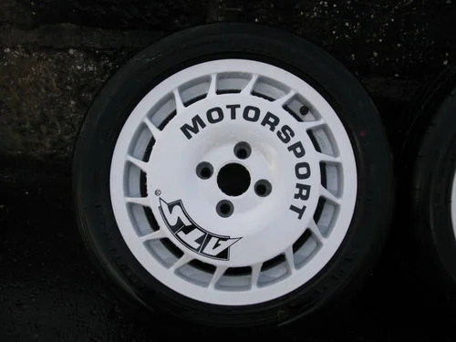 rallywheels2_zps6fa73543.webp