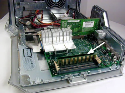 ram-motherboard1.webp