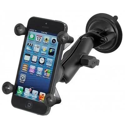 ram-mount-x-grip-zuignapset-alu-klemhouder.webp