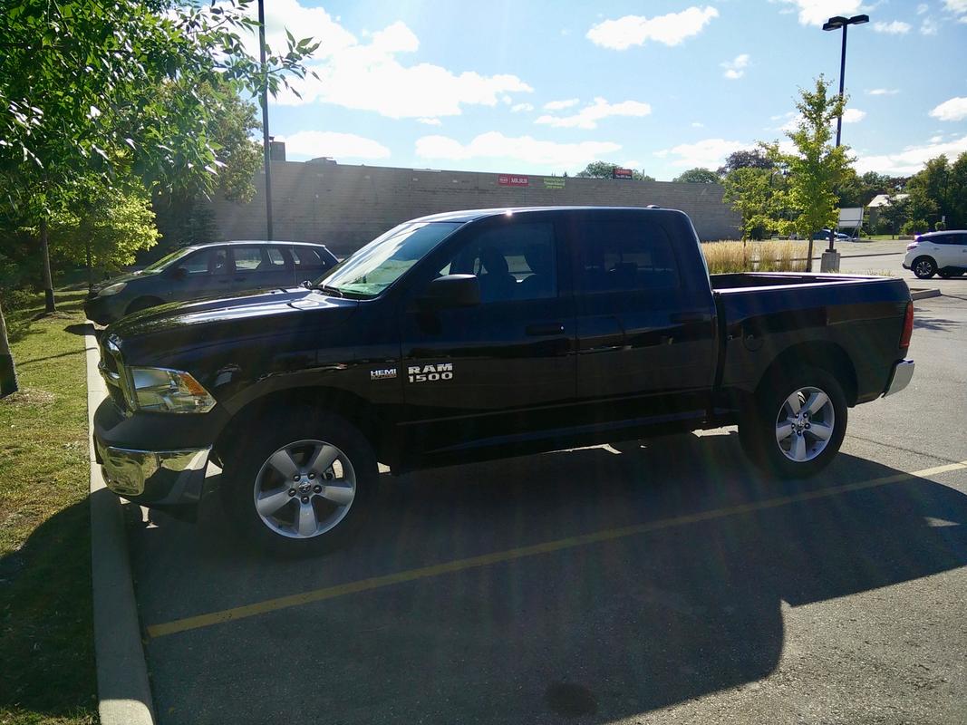 ram1.jpg