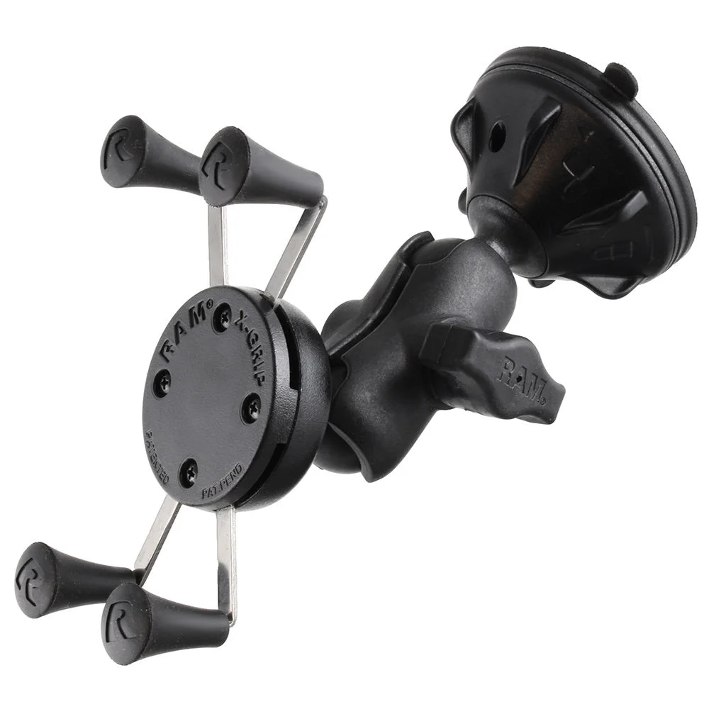 ram_mounts_rap_b_166_2_a_un7u_ram_composite_twist_lock_1037713.webp
