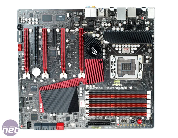 rampageiiiflat-614x475.webp