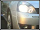 Random-299.webp