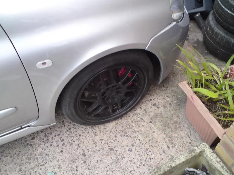 random014.webp