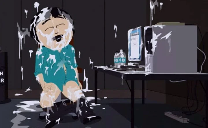 Randy-ectoplasm.webp