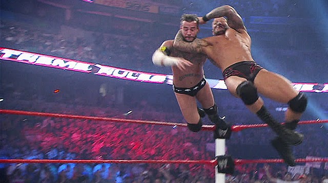 Randy-orton-rko-to-cm-punk.jpg