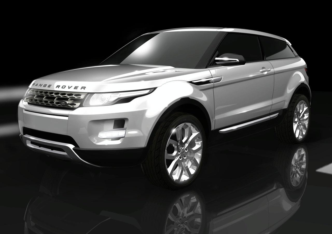 range-rover-lrx-2010-official-img_2.jpg