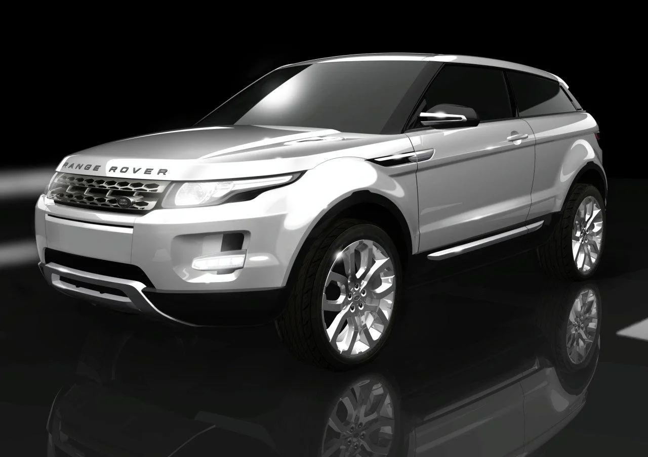 range-rover-lrx-2010-official-img_2.webp