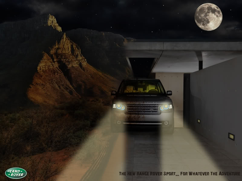 RANGEROVERnight-web.jpg