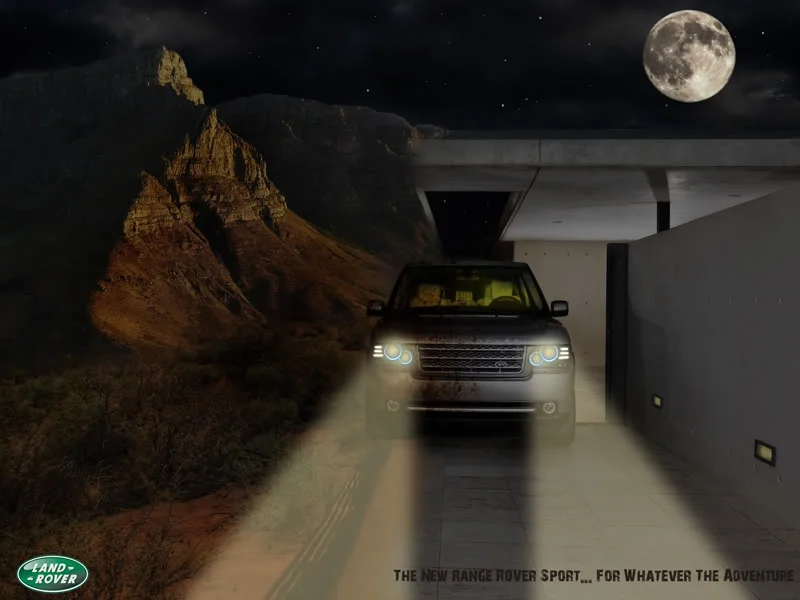 RANGEROVERnight-web.webp