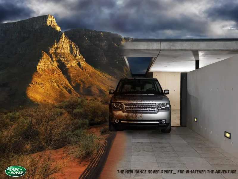RANGEROVERweb.webp
