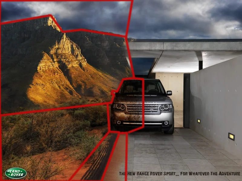 RANGEROVERwebelements.webp