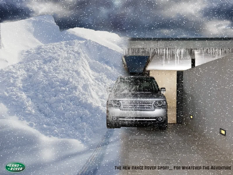 RANGEROVERwinter-web.webp