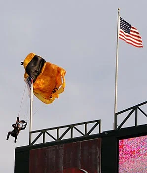 rangers-skydiver-story-ap.webp