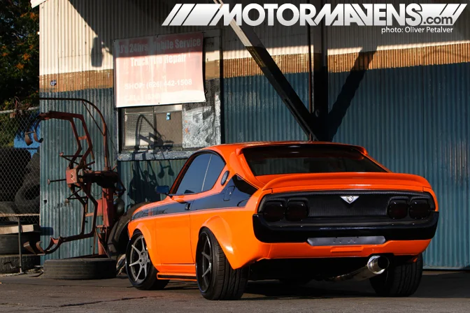 RANZ%20MOTORSPORTS%20MAZDA%20RX-4%20MM%20rear-1.webp