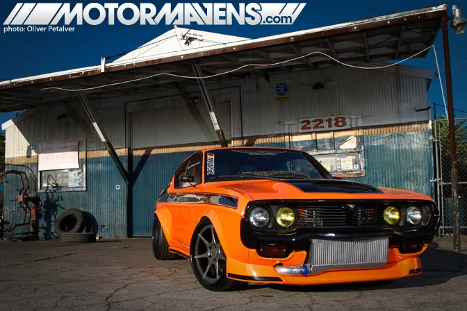 RANZ%20MOTORSPORTS%20MAZDA%20RX-4%20MM-3.webp