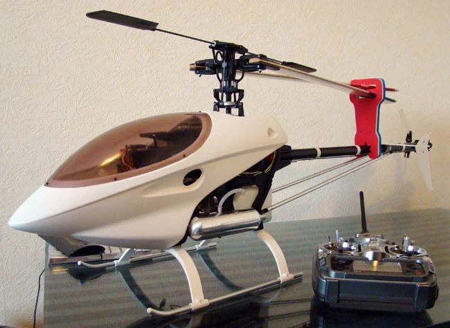 Raptor150608.webp