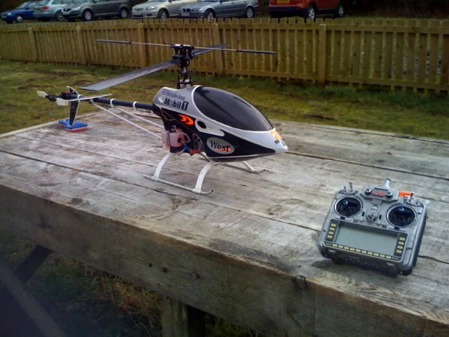 raptor30.webp
