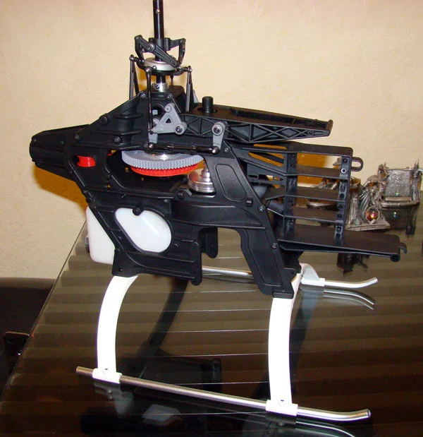 raptor_build_b.webp