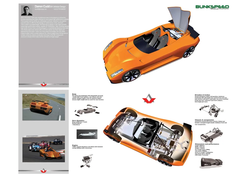 raptorsheet1.webp