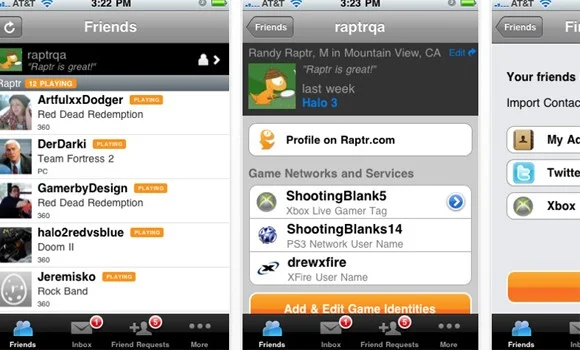 raptr-iphone-app-1.webp