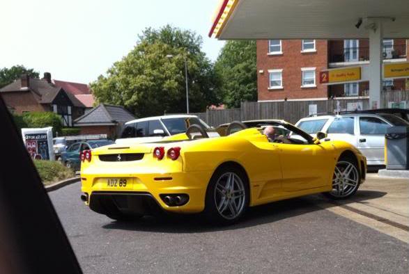 Rari.jpg