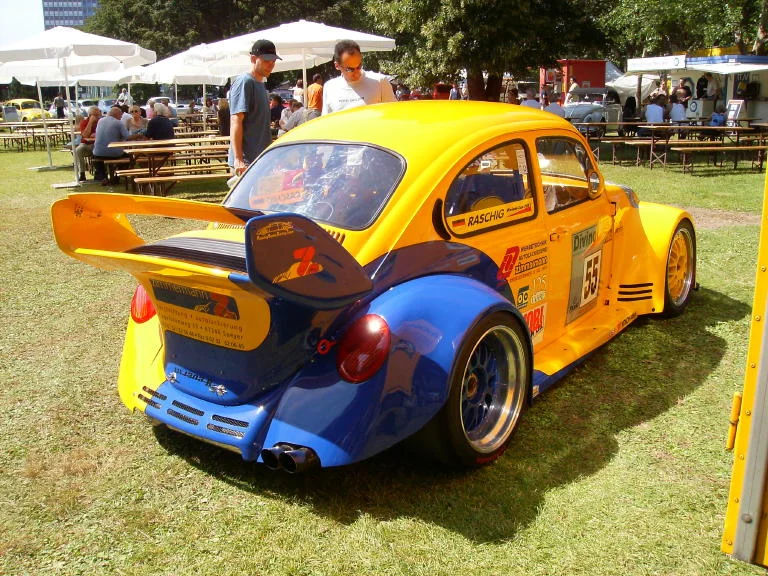 raschig.webp