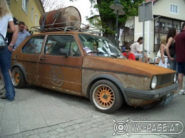 Rat-Rust_Style_31.webp