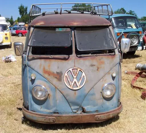 ratcamper.webp