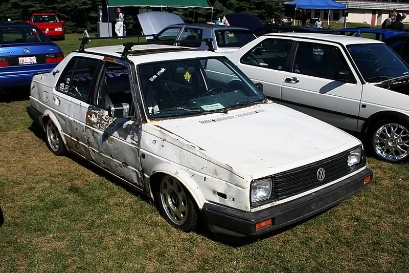 ratjetta.webp