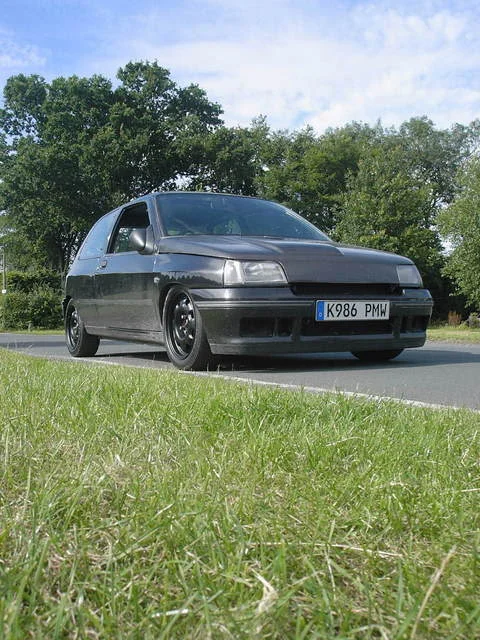 Ratlook01.webp