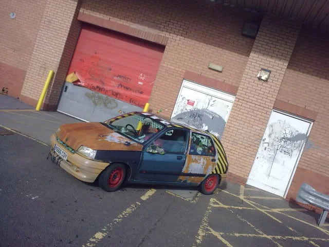 ratlookclio.webp