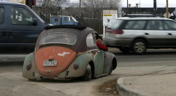 ratlowbug-1.webp