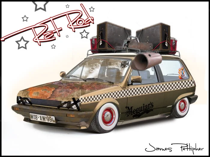 ratrod.webp