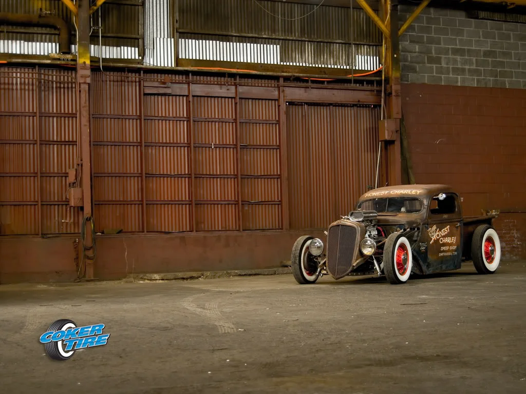 RatRod_1024.webp