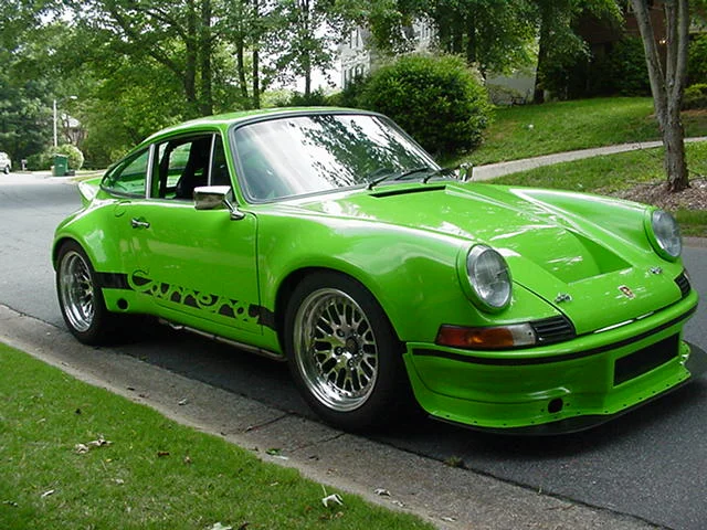 rattlsnak1189526063.webp